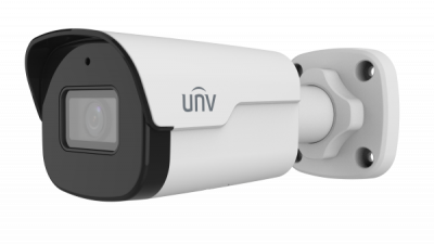 UNV IPC2122SB-ADF40KM-I0 IP камера 2Мп